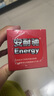 安耐馳（Energy） 機油添加劑發(fā)動(dòng)機抗磨劑   紅色裝142ml 汽車(chē)用品 曬單實(shí)拍圖