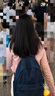 伊索Aesop洗發(fā)露500mL洗發(fā)水洗頭女士男士洗護生日禮物送女友送男友 曬單實(shí)拍圖