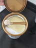 圣元優(yōu)博剖蓓舒 歐盟版 至尊白金 1段嬰兒配方奶粉新生兒0-6個(gè)月 900g 1段 900g 6罐 曬單實(shí)拍圖