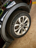 米其林（MICHELIN）汽車輪胎 235/50R18 97W 浩悅五代 Primacy 5 適配翼虎/榮威RX5 曬單實拍圖