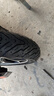 倍耐力（Pirelli）天使胎踏板車(chē)摩托車(chē)輪胎電動(dòng)車(chē)真空胎電瓶車(chē)輪胎半熱熔胎10寸12寸 90/90-12 曬單實(shí)拍圖