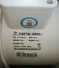 南洋有為 （NYYW） 管道風(fēng)機靜音工業(yè)抽風(fēng)換氣排氣扇軸流風(fēng)機DPT-150P3-D 曬單實(shí)拍圖