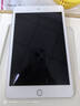 Apple 蘋(píng)果 iPad Mini 2/3/4/5/6/7代 2022/2021款 二手平板電腦 iPad mini5 曬單實(shí)拍圖