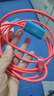 Jemdo適用Switch2/1投屏線(xiàn)HDR散熱便攜底座充電器typec轉HDMI高清電視連接線(xiàn)ns2代配件游戲機轉換拓展塢 曬單實(shí)拍圖