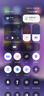 小米（MI）Xiaomi 17 Pro Max 徠卡光影大師人像 第五代驍龍8至尊版 6.9英寸120Hz陽光屏 小米手機(jī)17promax 冷煙紫 12GB+512GB 曬單實(shí)拍圖