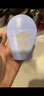 資生堂敏胖子新艷陽(yáng)夏臻效水動(dòng)力防曬乳液50ml（敏感肌膚適用）舒緩護膚 曬單實(shí)拍圖