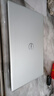 戴爾（DELL）靈越3530 15.6英寸全面屏13代酷睿高性能處理器全能商務(wù)便捷商用學(xué)習(xí)辦公高效輕薄筆記本電腦 靈越3530 爆款推薦 i5-1335U 16G 512G 【定制】 曬單實拍圖