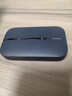 華為隨身wifi3pro移動無線wifi免插卡隨行4g攜帶無線網(wǎng)車載非wifi6三網(wǎng)通全國無限流量2025款5g AX15B 隨行WiFi3 Pro 三網(wǎng)版 藍色 曬單實拍圖