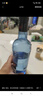 紅星二鍋頭 藍(lán)瓶綿柔8陳釀 清香型白酒 43度 750ml*6瓶 整箱裝口糧酒 曬單實(shí)拍圖