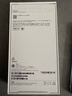 Apple/蘋(píng)果 iPhone 15 (A3092) 256GB 藍色 支持移動(dòng)聯(lián)通電信5G 雙卡雙待手機 曬單實(shí)拍圖