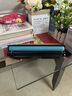 墨書(shū)適用惠普m30w硒鼓m28w/CF247a/47a/CF244a/CF248a打印機m28a墨盒hp LaserJet Pro MFP m15w m31w M17w/a M30a 曬單實(shí)拍圖