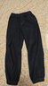 Levi's【防褪色牛仔褲】李維斯兒童牛仔褲子2025男童秋裝長(cháng)褲童裝運動(dòng) 星空藍【秋季常規 水洗防褪色】 150 /63 【建議身高140-152cm】 曬單實(shí)拍圖