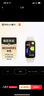 小米Redmi 手環(huán)3 米色 智能手環(huán) 全天血氧檢測 高刷大屏 超長(cháng)續航 運動(dòng)手環(huán)送男友送女友 曬單實(shí)拍圖