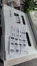 聯(lián)想 32英寸4K顯示器 IPS屏 HDR400 廣色域 10bit出廠校準(zhǔn) Type-C65w接口 內(nèi)置音箱 旋轉(zhuǎn)升降 專業(yè)設(shè)計(jì) 電腦顯示屏幕 M3221PL 曬單實(shí)拍圖