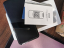 飛貓M50 5G免插卡移動隨身wifi6無線上網(wǎng)卡便攜式熱點車載wifi5g路由器【雙網(wǎng)月享1500G年包大流量】 曬單實拍圖