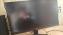 AOC 24英寸2K原生電競顯示器 FAST-IPS快速液晶 臺式液晶1MS電腦顯示屏 壁掛防撕裂小鋼炮HDR10 【新】2K原生180HZ 1MS Q24G4E 曬單實(shí)拍圖