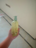 半畝花田熱巴同款花瓣氨基酸香氛沐浴露持久留香清潔滋潤保濕沐浴乳液男女 曬單實(shí)拍圖