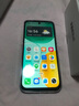 榮耀暢玩60 6GB+128GB 玉龍雪 超能大電池 AI一鍵直達 整機抗摔防水【贈話(huà)費券】國家補貼 曬單實(shí)拍圖