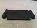 One XPlayerX1mini版壹號本三合一PC Steam端網(wǎng)游單機PS掌上游戲掌機Windows11AMD銳龍7 8840U 8.8英寸32G+2T 曬單實(shí)拍圖