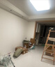 雷士（NVC）吸頂燈客廳燈智能簡約LED照明臥室已接入米家APP舒適光包安裝 曬單實拍圖