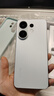vivo S30 12+512 薄荷青 多彩輕薄直屏 超級潛望長(cháng)焦 學(xué)生live圖 AI手機【贈話(huà)費券】國家補貼 曬單實(shí)拍圖