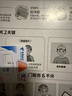 聯(lián)通中國聯(lián)通流量卡全國通用純流量上網(wǎng)卡本地歸屬卡手機5G電話(huà)卡無(wú)合約低月租卡 廣東大流量19元188G全國通用100分鐘省外勿拍 曬單實(shí)拍圖