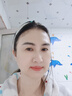 韓方五谷魚(yú)子醬抗皺抗衰老面膜提拉緊致淡紋補水重組膠原提亮膚色第1名 曬單實(shí)拍圖