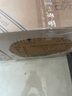 瀘州老窖 六年窖頭曲 濃香型白酒52度 自飲聚餐 52度 500mL 6瓶 整箱 曬單實拍圖