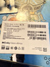 小米 REDMI Note 14 Pro+ 國家補(bǔ)貼 第三代驍龍7s IP68 6200mAh大電量 12GB+256GB 星沙青 紅米5G手機(jī) 曬單實(shí)拍圖