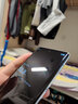 vivo X系列 vivo X100/X100 pro /X200  二手手機 顏色查看質檢報告 vivo X100 曬單實拍圖