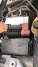 原裝上汽名爵6 5原裝電瓶銳行銳騰 ZS HS EZS MG3 7ONE領(lǐng)航汽車(chē)蓄電池 全新原裝名爵蓄電池以舊換新 曬單實(shí)拍圖