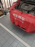 固特異（Goodyear）汽車(chē)輪胎 205/60R16 92V ATM 安乘 原配昂克賽拉 曬單實(shí)拍圖