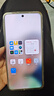 魅族（MEIZU）Lucky 08 AI幸運手機 12GB+256GB 星耀白 6000mAh持久續航 1.5K旗艦護眼屏 曬單實(shí)拍圖
