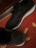 耐克NIKE男子跑步鞋減震 QUEST 6 運(yùn)動(dòng)鞋F(xiàn)D6033-011黑紅42.5 曬單實(shí)拍圖