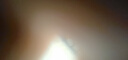 英氏（YEEHOO）兒童水杯PPSU吸管杯幼兒園1歲+背帶水杯大容量夏天牛奶杯500ml 曬單實拍圖