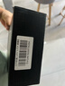 聯(lián)想（lenovo） 原裝 小新 細(xì)圓口筆記本電源適配器 筆記本電腦充電器 電腦充電線 電源線 65W（20V 3.25A）便攜款 通用款 曬單實(shí)拍圖