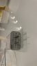 京東京造20W蘋(píng)果充電器套裝適用蘋(píng)果8-14含Lightning數據線(xiàn)蘋(píng)果13充電線(xiàn)氮化鎵iPhone充電器快充充電頭 曬單實(shí)拍圖