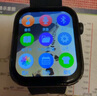 金正【十級降噪】32G錄音筆手表手環(huán)高清遠(yuǎn)距智能錄音器一鍵錄音本機播放超長待機會議上課便攜設(shè)備 曬單實拍圖