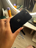 Apple 蘋(píng)果 iPhone 16/15/14/13/12/11/X系列二手手機 規格見(jiàn)質(zhì)檢報告 蘋(píng)果 iPhone 13 mini 曬單實(shí)拍圖