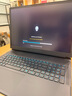 外星人（Alienware）18英寸 AREA-51游戲本 至高 Ultra9/32G/2TB/RTX5090顯卡 300Hz高刷屏筆記本電腦 1761：U7/16G/1TB/5060 300Hz刷新 曬單實(shí)拍圖