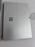 微軟Surface pro11/10/9/8/X二合一二手平板筆記本電腦13英寸120Hz高刷觸摸屏 6】pro8 i5十一代16G 512G 2K觸屏 官方標配+原裝吸附鍵盤(pán) 95成新 曬單實(shí)拍圖