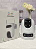 螢石H9c 1000萬(wàn)智能雙攝監控攝像頭家用監控器室外日夜全彩360度全景帶夜視手機遠程自動(dòng)巡航 雙攝500萬(wàn)+500萬(wàn)【W(wǎng)IFI版】 32G高速卡【下單實(shí)發(fā)64G】 曬單實(shí)拍圖