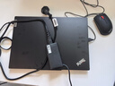 ThinkPad T14升級款T14S 酷睿I7 可選T14P 2025款I(lǐng)BM輕薄本高性能商務(wù)辦公學(xué)生手提本聯(lián)想筆記本電腦旗艦店 Ultra5-125H 16G 1T固態(tài)E14 獨顯級顯卡 IPS高 曬單實拍圖