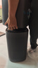 美的（Midea）無(wú)霧加濕器空氣凈化一體機家用臥室霧化器靜音母嬰專(zhuān)用智能除菌生日中秋喬遷禮物國家補貼SZK-U15 曬單實(shí)拍圖