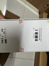 準新品Apple/蘋果 iPhone16 ProMax（A3297）512GB白色鈦金屬手機資源機 12期分期 曬單實拍圖