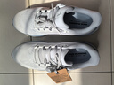 耐克 （NIKE）2025年男子AIR ZOOM PEGASUS 41跑步鞋 FD2722-015 42 曬單實拍圖