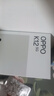 OPPO K12x 5G 120Hz OLED 直屏 80W超級(jí)閃充 5500mAh超大電池 四年久用流暢 直屏智能手機(jī) 凝光綠 8GB+256GB 曬單實(shí)拍圖