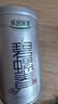 樂品樂茶明前特級碧螺春綠茶葉2025新茶春茶自飲自己喝250g中秋禮品送人 曬單實(shí)拍圖