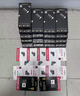 閃迪（SanDisk）128GB TF(MicroSD)內存卡 4K極速金卡A2 V30 U3行車(chē)記錄儀 運動(dòng)相機無(wú)人機 監控存儲卡 讀190MB/s 曬單實(shí)拍圖