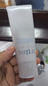 芙麗芳絲（freeplus）舒柔氨基酸潔面泡沫洗面奶男女士【雙十一限時(shí)特惠】 曬單實(shí)拍圖